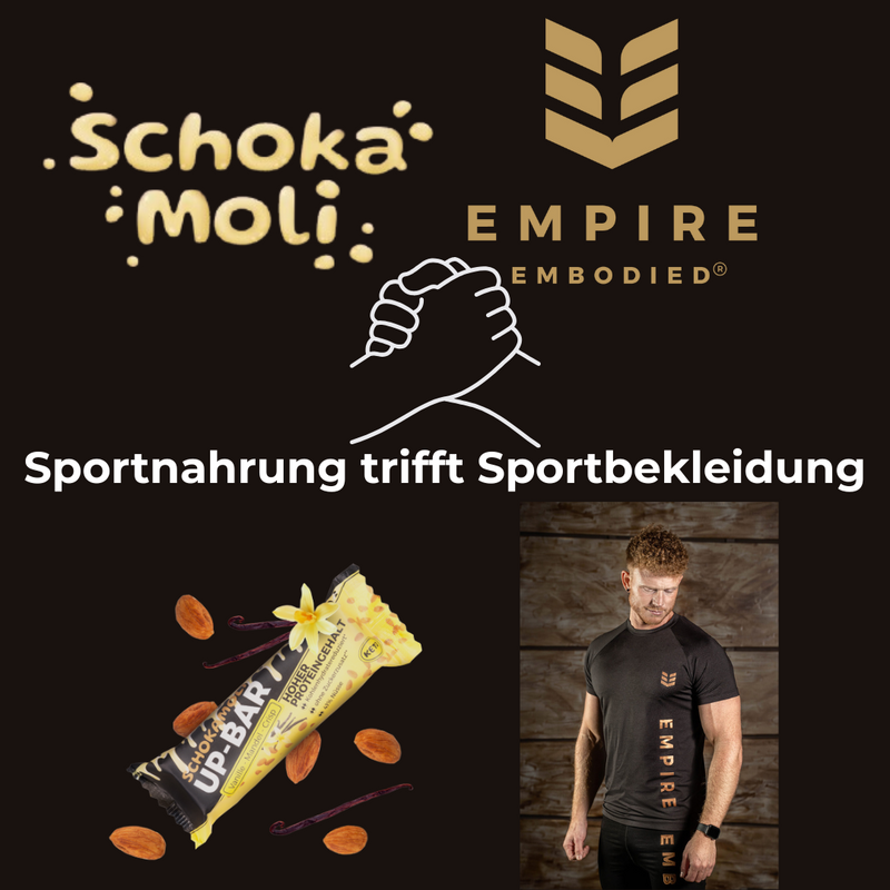 Kooperationspartner