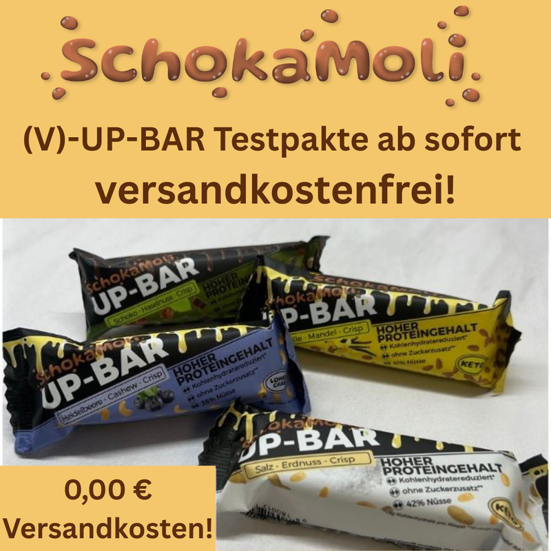 Versandkostenfrei